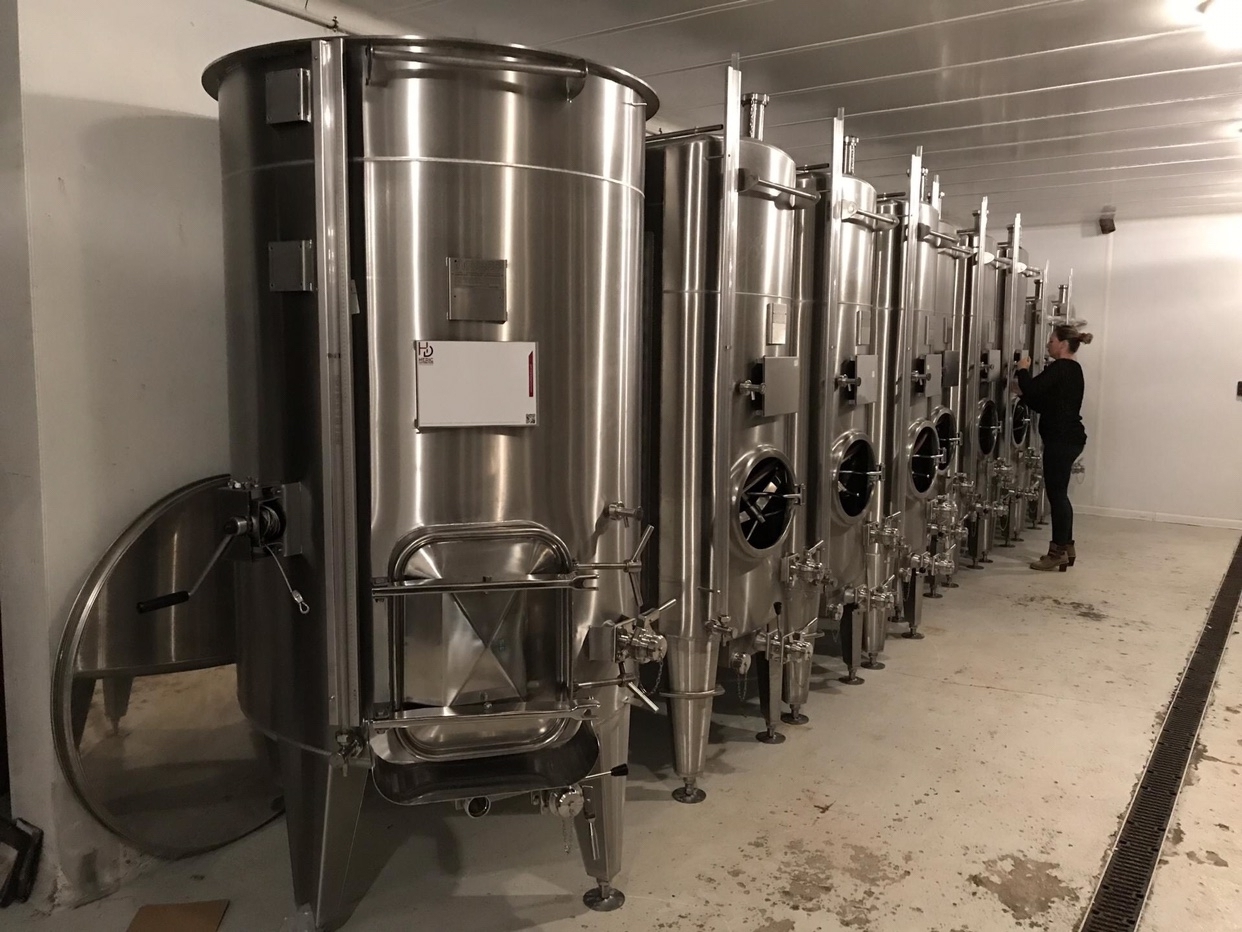 �����O(sh��)��