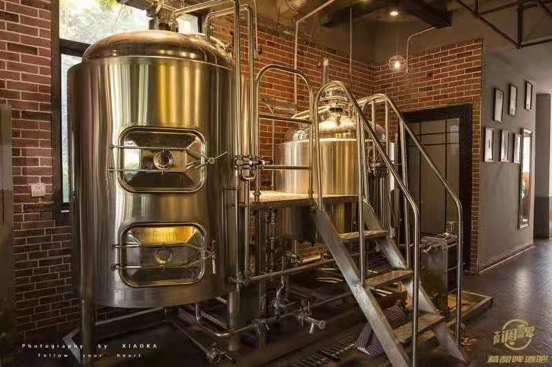 �ư�/�͏dơ���O(sh��)��