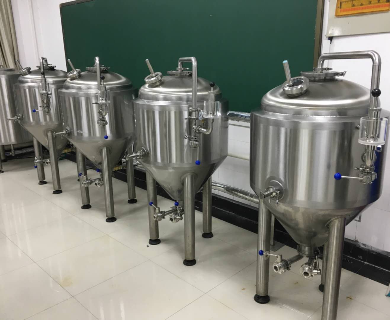 ΢��ơ���O(sh��)��