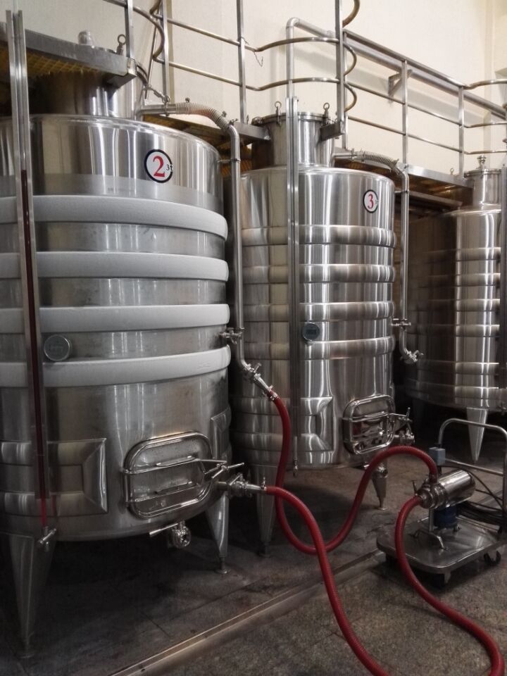 5�����Ѿưl(f��)�͹�