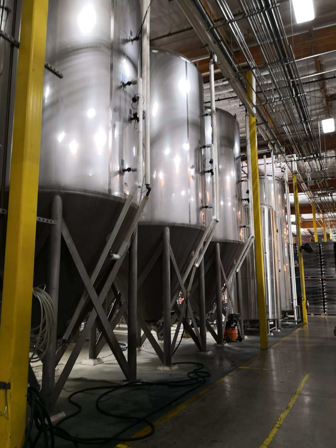 ���ơ�ƏS�O(sh��)��