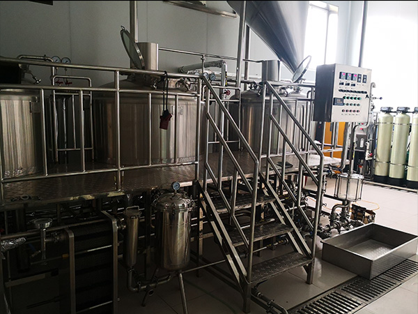 �ǻ�ϵ���O(sh��)��