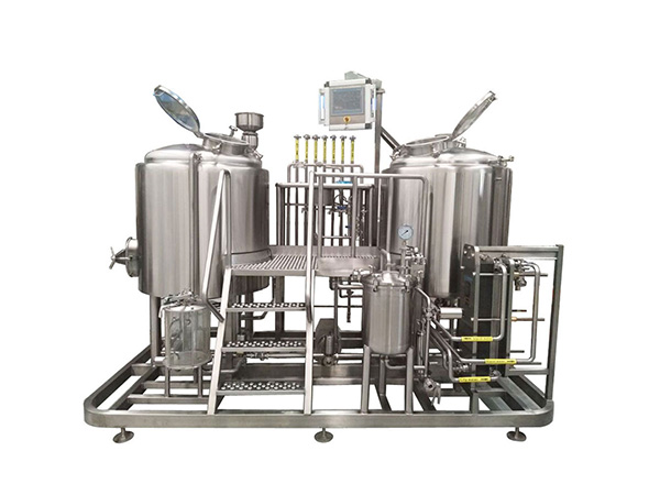 ơ�ƃ����ǻ�5BBL