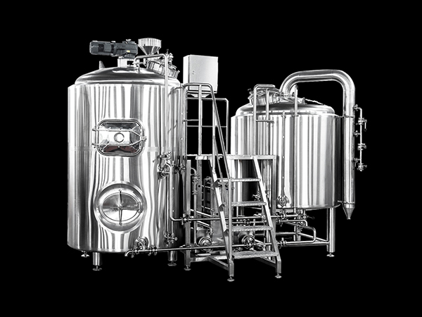 �ǻ�ϵ���O(sh��)��