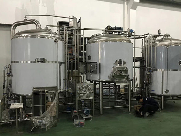 �����ǻ�ϵ�y(t��ng)