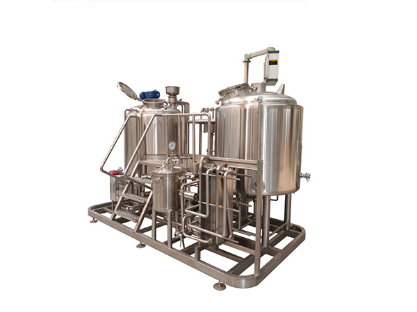 ơ���ǻ�5bbL