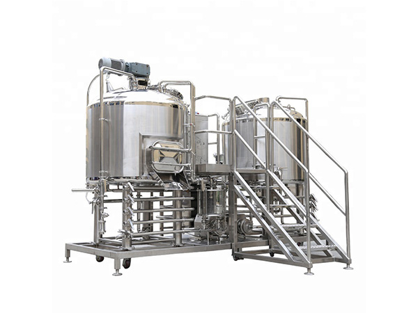 �ǻ�20BBL-Mash-Lauter-Boiling-Whirlpool-HLT