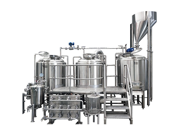 �ǻ�ϵ�y(t��ng)3���ǻ�